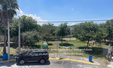 Casa en renta en Privada San Miguel, Guadalupe, N.L.