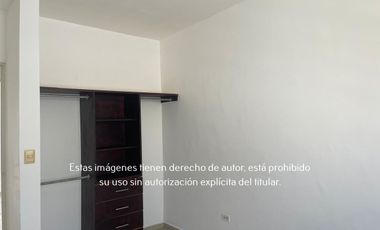 Casa en renta en Privada San Miguel, Guadalupe, N.L.