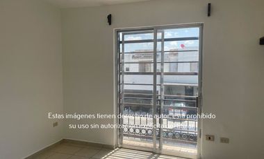 Casa en renta en Privada San Miguel, Guadalupe, N.L.