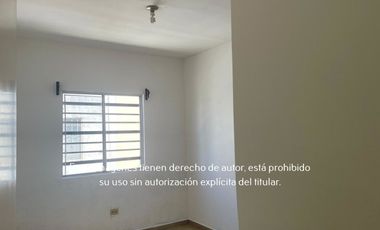 Casa en renta en Privada San Miguel, Guadalupe, N.L.