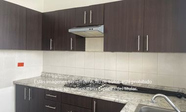 Casa en renta en Privada San Miguel, Guadalupe, N.L.