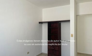 Casa en renta en Privada San Miguel, Guadalupe, N.L.