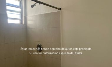 Casa en renta en Privada San Miguel, Guadalupe, N.L.