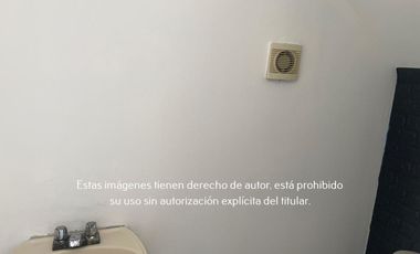 Casa en renta en Privada San Miguel, Guadalupe, N.L.