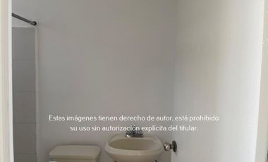 Casa en renta en Privada San Miguel, Guadalupe, N.L.