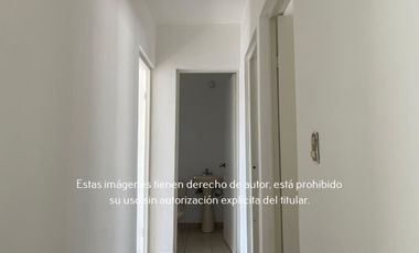 Casa en renta en Privada San Miguel, Guadalupe, N.L.