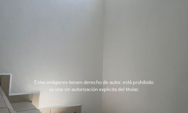 Casa en renta en Privada San Miguel, Guadalupe, N.L.