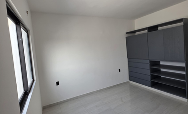 CASA EN VENTA EN LOMAS DEL DORADO EN BOCA DEL RÍO, VER.