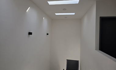 CASA EN VENTA EN LOMAS DEL DORADO EN BOCA DEL RÍO, VER.