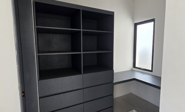 CASA EN VENTA EN LOMAS DEL DORADO EN BOCA DEL RÍO, VER.