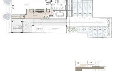 MAPA 07, DEPTO 2D 2B EXT. EN CONSTRUCCIÓN C/BALCÓN EN GRAL PAZ !