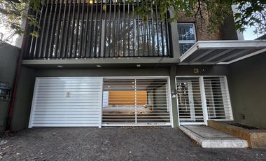 Edificio Comercial en Boulogne Sur Mer