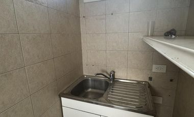 Edificio Comercial en Boulogne Sur Mer