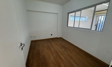 Edificio Comercial en Boulogne Sur Mer