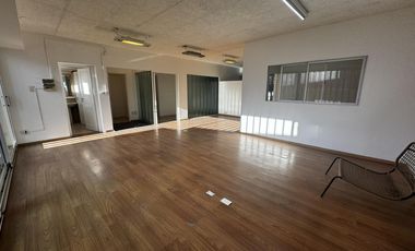 Edificio Comercial en Boulogne Sur Mer