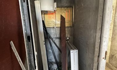 Edificio Comercial en Boulogne Sur Mer