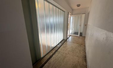 Edificio Comercial en Boulogne Sur Mer