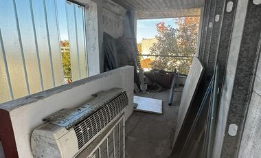 Edificio Comercial en Boulogne Sur Mer