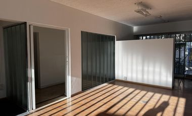 Edificio Comercial en Boulogne Sur Mer