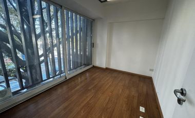 Edificio Comercial en Boulogne Sur Mer