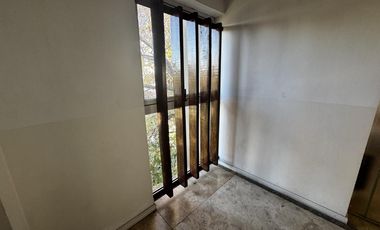 Edificio Comercial en Boulogne Sur Mer