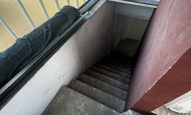 Edificio Comercial en Boulogne Sur Mer