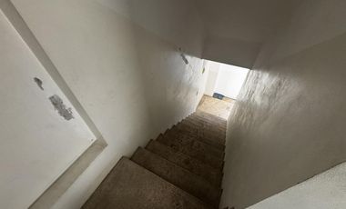 Edificio Comercial en Boulogne Sur Mer