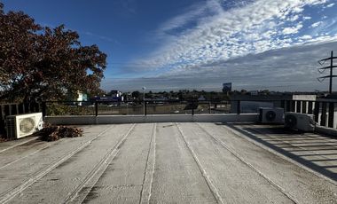 Edificio Comercial en Boulogne Sur Mer