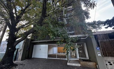 Edificio Comercial en Boulogne Sur Mer