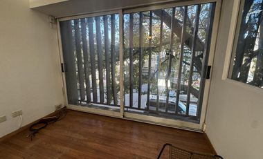 Edificio Comercial en Boulogne Sur Mer