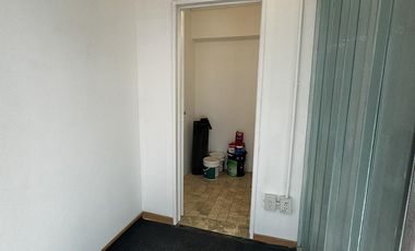 Edificio Comercial en Boulogne Sur Mer