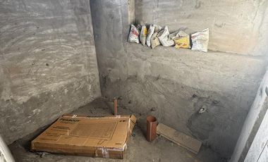 Edificio Comercial en Boulogne Sur Mer