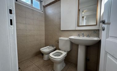 Edificio Comercial en Boulogne Sur Mer