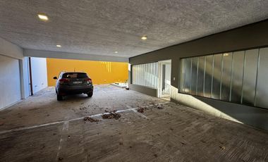 Edificio Comercial en Boulogne Sur Mer