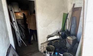 Edificio Comercial en Boulogne Sur Mer