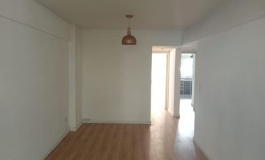 Departamento en Lomas de Zamora Oeste