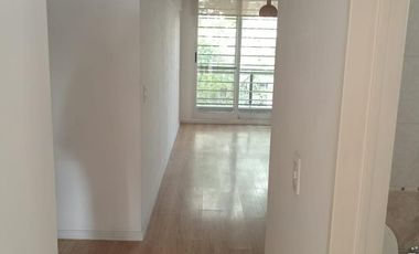 Departamento en Lomas de Zamora Oeste
