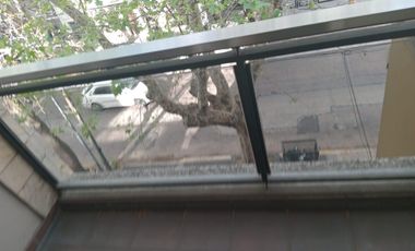 Departamento en Lomas de Zamora Oeste