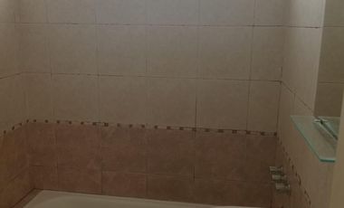 Departamento en Lomas de Zamora Oeste