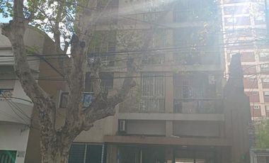Departamento en Lomas de Zamora Oeste