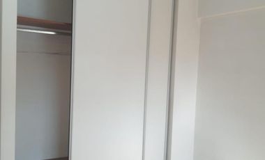 Departamento en Lomas de Zamora Oeste