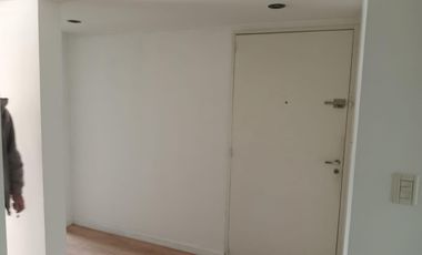 Departamento en Lomas de Zamora Oeste