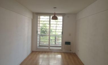 Departamento en Lomas de Zamora Oeste