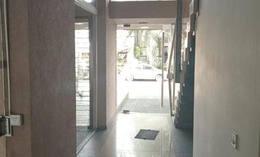 Departamento en Lomas de Zamora Oeste