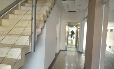 Departamento en Lomas de Zamora Oeste