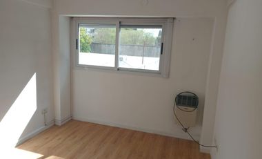 Departamento en Lomas de Zamora Oeste