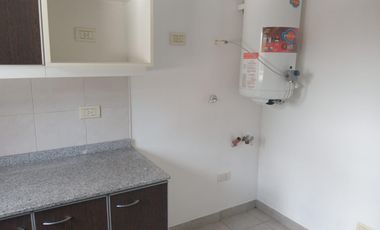 Departamento en Lomas de Zamora Oeste