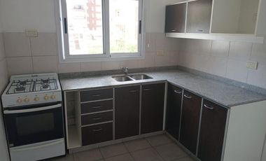 Departamento en Lomas de Zamora Oeste