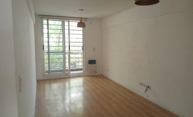 Departamento en Lomas de Zamora Oeste