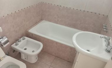 Departamento en Lomas de Zamora Oeste